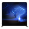 Lights 177 Pillowcover Backdrop
