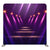 Lights 199 Pillowcover Backdrop