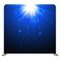 Lights 180 Pillowcover Backdrop