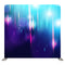 Lights 182 Pillowcover Backdrop