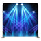Lights 187 Pillowcover Backdrop