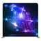 Lights 178 Pillowcover Backdrop