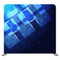 Lights 174 Pillowcover Backdrop