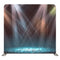 Lights 164 Pillowcover Backdrop