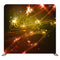 Lights 176 Pillowcover Backdrop