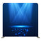 Lights 165 Pillowcover Backdrop