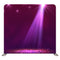 Lights 162 Pillowcover Backdrop