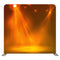 Lights 161 Pillowcover Backdrop
