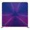 Lights 191 Pillowcover Backdrop