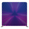 Lights 191 Pillowcover Backdrop