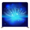 Lights 170 Pillowcover Backdrop