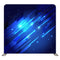 Lights 173 Pillowcover Backdrop