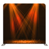 Lights 159 Pillowcover Backdrop