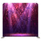 Lights 156 Pillowcover Backdrop
