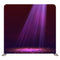 Lights 155 Pillowcover Backdrop