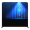 Lights 153 Pillowcover Backdrop
