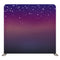 Lights 141 Pillowcover Backdrop