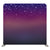 Lights 141 Pillowcover Backdrop