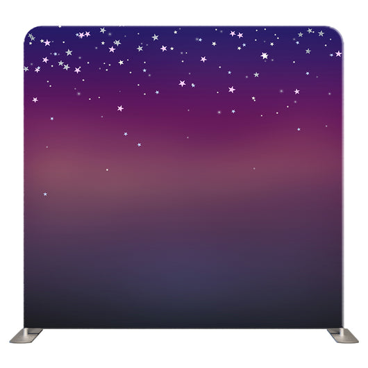 Lights 141 Pillowcover Backdrop