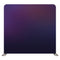 Lights 145 Pillowcover Backdrop