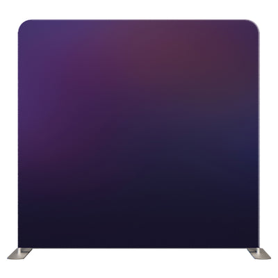 Lights 145 Pillowcover Backdrop