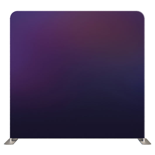 Lights 145 Pillowcover Backdrop