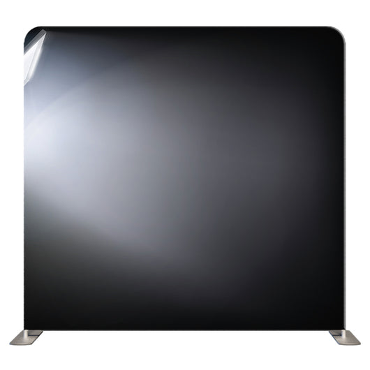 Lights 142 Pillowcover Backdrop