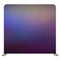 Lights 135 Pillowcover Backdrop