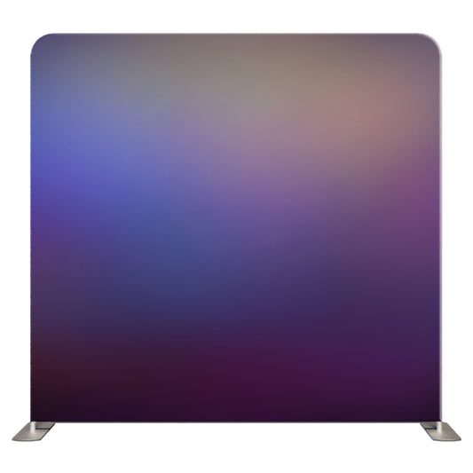 Lights 135 Pillowcover Backdrop