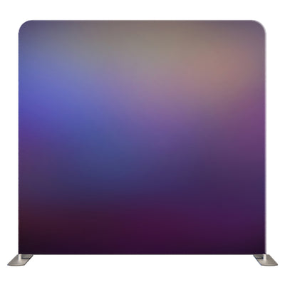 Lights 135 Pillowcover Backdrop