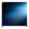 Lights 144 Pillowcover Backdrop