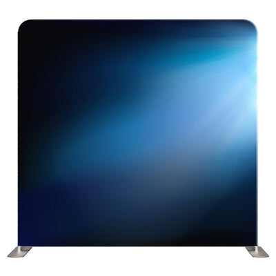 Lights 144 Pillowcover Backdrop