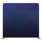 Lights 137 Pillowcover Backdrop
