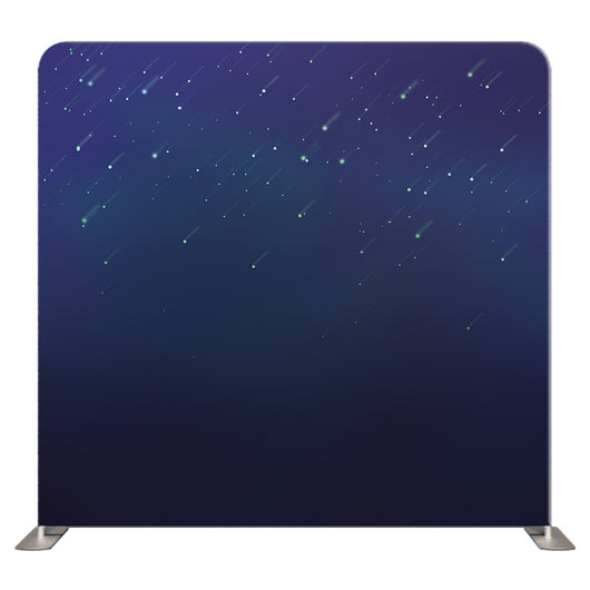 Lights 137 Pillowcover Backdrop