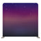 Lights 139 Pillowcover Backdrop