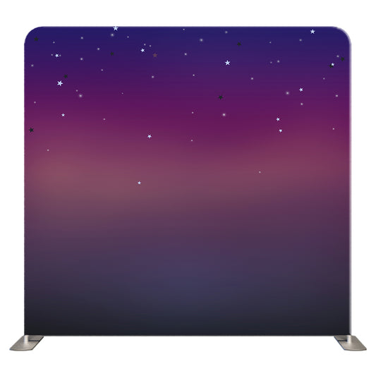 Lights 139 Pillowcover Backdrop