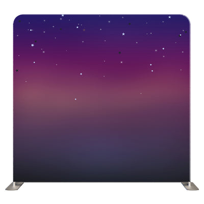 Lights 139 Pillowcover Backdrop