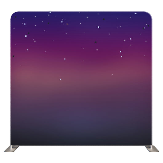 Lights 139 Pillowcover Backdrop