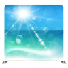 Lights 132 Pillowcover Backdrop