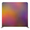 Lights 133 Pillowcover Backdrop