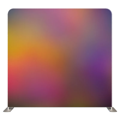 Lights 133 Pillowcover Backdrop