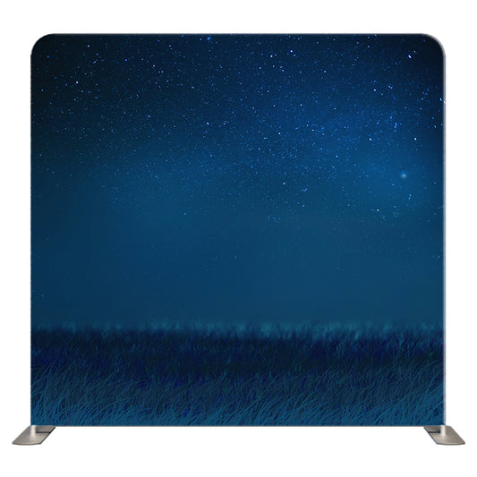 Lights 131 Pillowcover Backdrop