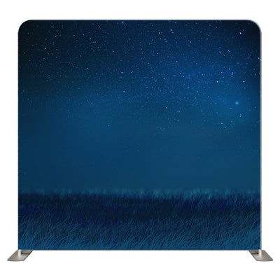 Lights 131 Pillowcover Backdrop