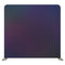 Lights 129 Pillowcover Backdrop