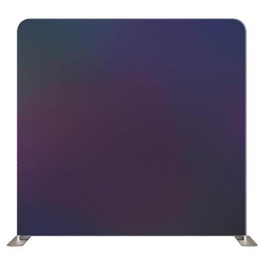 Lights 129 Pillowcover Backdrop