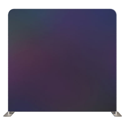 Lights 129 Pillowcover Backdrop
