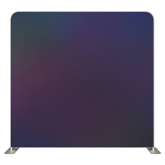 Lights 129 Pillowcover Backdrop