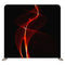 Lights 130 Pillowcover Backdrop