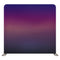 Lights 143 Pillowcover Backdrop