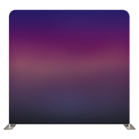 Lights 143 Pillowcover Backdrop